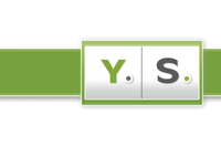 YS-Kosmetik Logo